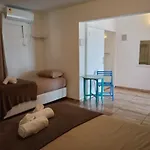 Vila Penelope Guest House