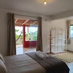 Vila Penelope Guest House