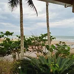 Vila Penelope Guest House