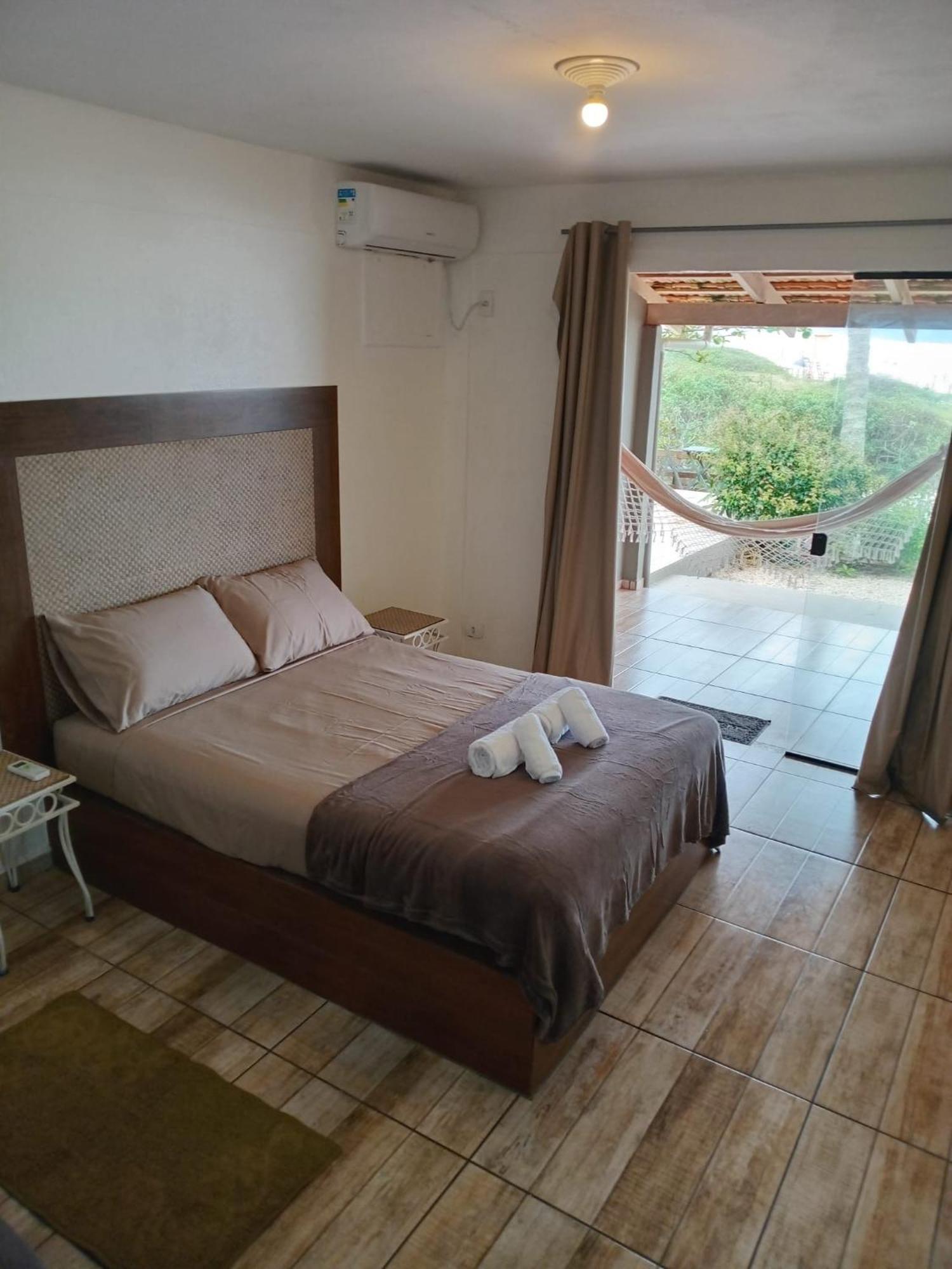 Penelope Casa de hóspedes Balneario Camboriu
