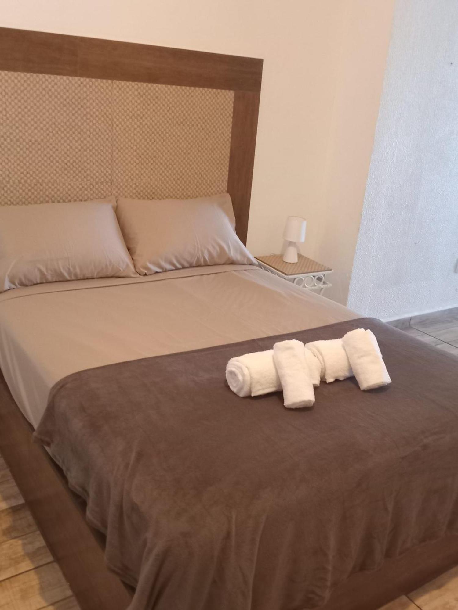 Penelope Casa de hóspedes Balneario Camboriu