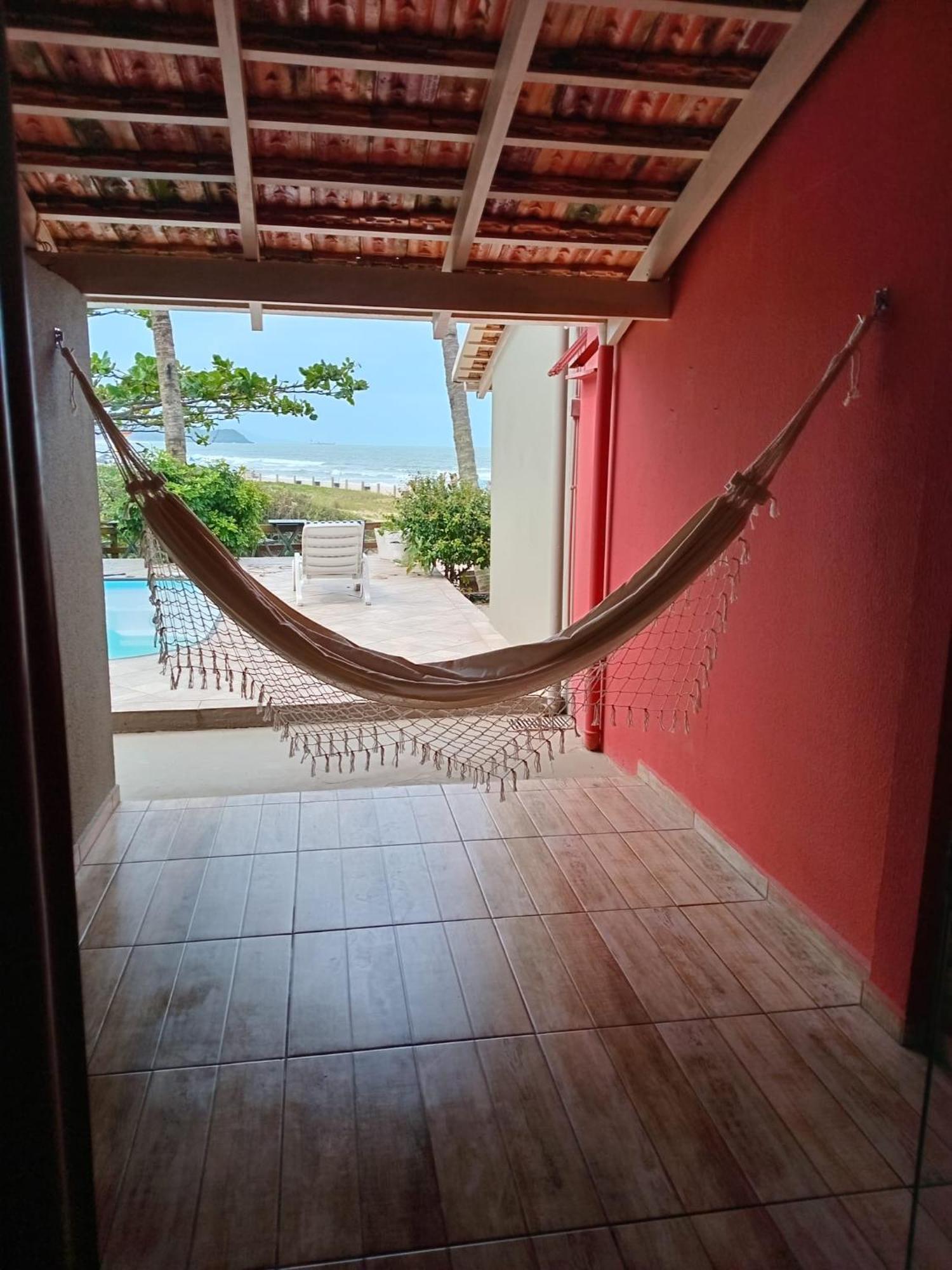 Penelope Casa de hóspedes